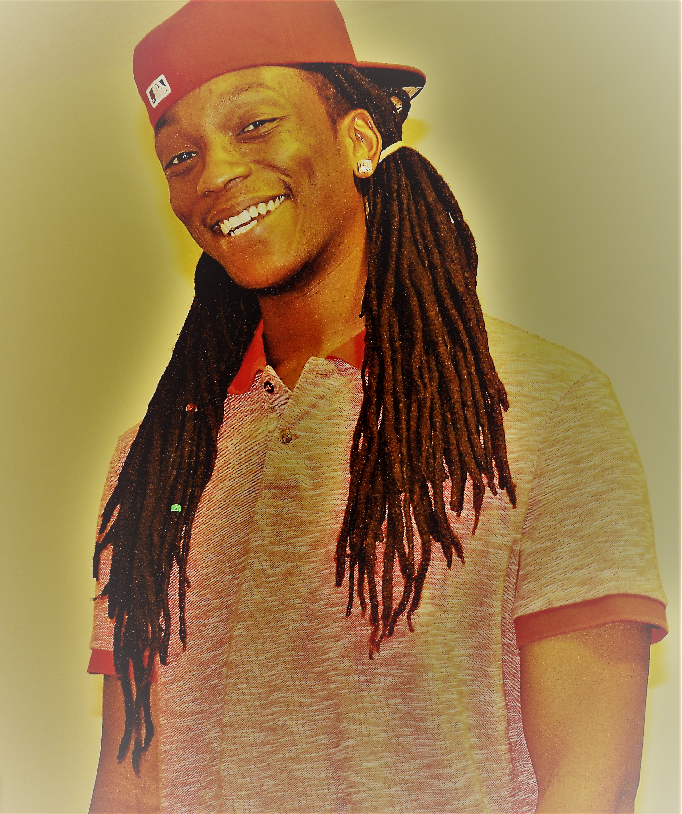 mrdswagg